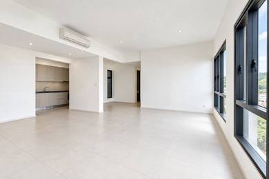 Ativo Suites @ Damansara Avenue