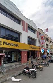 Shop-lot-for-rent-Shah-Alam-Selangor