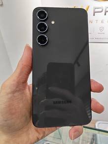 Samsung S24 Fe 5G 256Gb