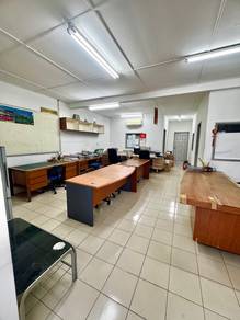 Office-space-for-rent-Kota-Kinabalu-Sabah