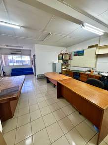 Office-space-for-rent-Kota-Kinabalu-Sabah
