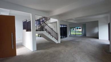 Bungalow-House-for-sale-Sungai-Petani-Kedah-2