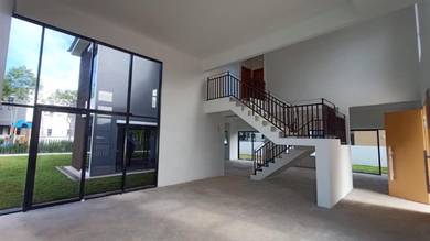 Bungalow-House-for-sale-Sungai-Petani-Kedah-3