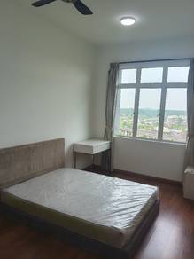 Room-for-rent-Iskandar-Puteri-Johor