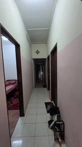 bilik sewa larkin 