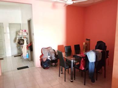 2 storey Sungai Batu Klang Utama Klang