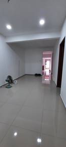 1 storey Refurbished Dato Dagang Taman Sentosa Klang