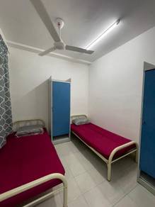 Others-for-rent-Bangi-Selangor