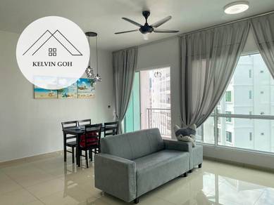 SummerSkye Residences