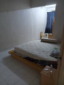 Room-for-rent-Kulai-Johor