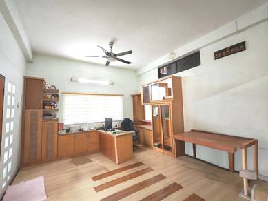 2 Storey Banglo Bagan Ajam Butterworth Penang for Sale