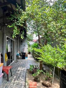 2-storey-Terraced-House-for-sale-Subang-Jaya-Selangor-2