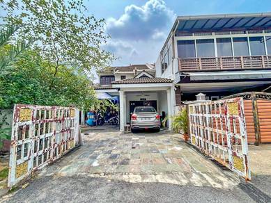 2-storey-Terraced-House-for-sale-Subang-Jaya-Selangor-3