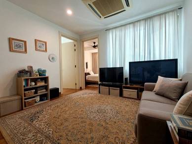 Bungalow-House-for-sale-Kota-Kemuning-Selangor-2
