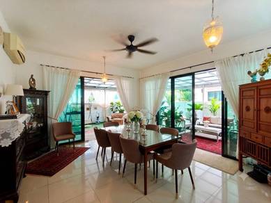 Bungalow-House-for-sale-Kota-Kemuning-Selangor-3