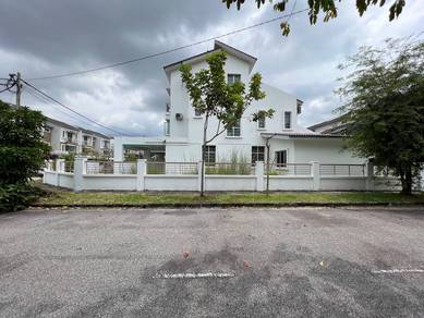 2.5-storey-Terraced-House-for-sale-Seremban-Negeri-Sembilan-1
