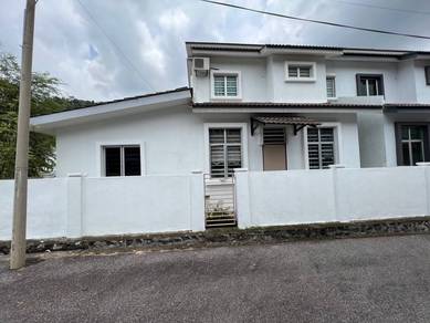 2.5-storey-Terraced-House-for-sale-Seremban-Negeri-Sembilan-3