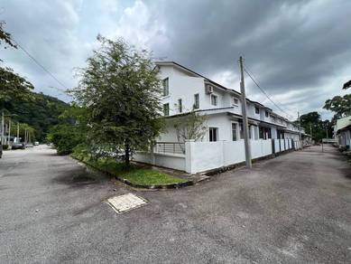 2.5-storey-Terraced-House-for-sale-Seremban-Negeri-Sembilan-2