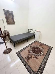 Room-for-rent-Changlun-Kedah