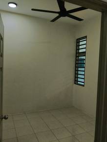 Semi-Detached-House-for-rent-Sitiawan-Perak