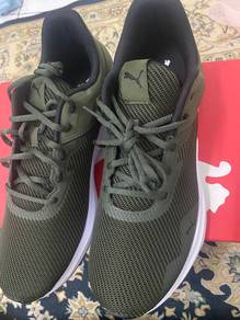 sport shoes