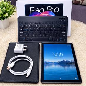 pad pro