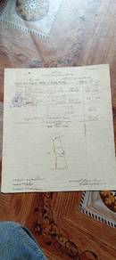 Mixed-Development-Land-for-sale-Marang-Terengganu