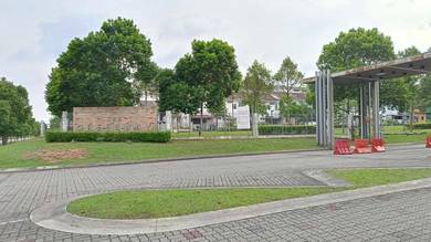 For Rent | Pasir Gudang / Desaru-Senai Highway / Tg Langsat / Masai
