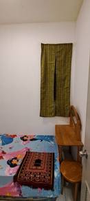 Room-for-rent-Damansara-Damai-Selangor