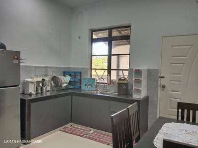 Bungalow-House-for-sale-Kuantan-Pahang