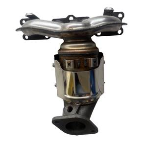 Honda Toyota Nissan Bmw Kia Hyundai New Catalytic