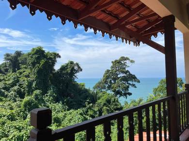 Others-for-sale-Kuantan-Pahang