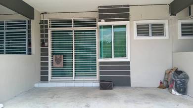 Taman Emas Bidor