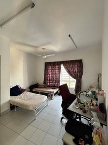 Room-for-rent-Putrajaya-Putrajaya