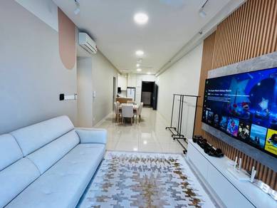 Sunway Avila Residences