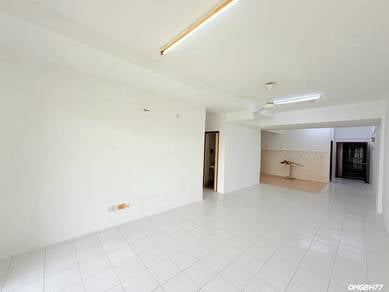 Vista Bayu (Klang)