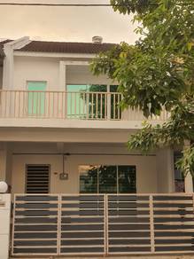 Pearl City Bandar Tasek Mutiara Simpang Ampat Batu Kawan Bukit Minyak