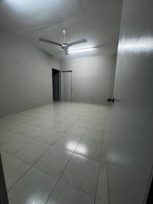Bandar Bukit Tinggi 2