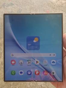 Samsung Galaxy Z Fold6 (512GB)