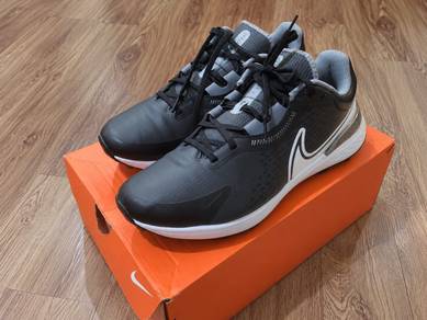 Nike Infinity Pro 2 Wide ⛳️