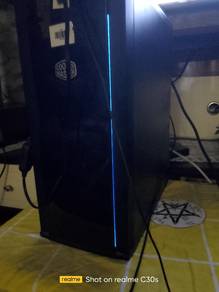 pc untuk dijual