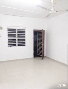 Terraced-House-for-rent-Gombak-Kuala-Lumpur