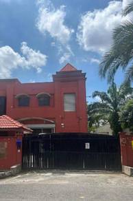 Warehouse-/-Factory-for-sale-Shah-Alam-Selangor