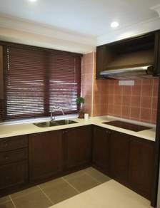 3-Storey Bungalow For Sale – BATU FERRINGHI, PENANG