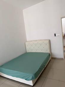Room-for-rent-Seremban-2-Negeri-Sembilan