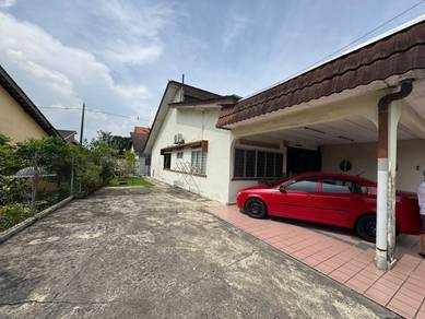 1-storey-Terraced-House-for-sale-Perling-Johor
