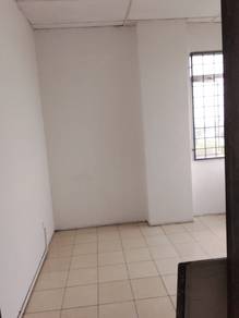 with lif villamas Apartment Jalan Kapar