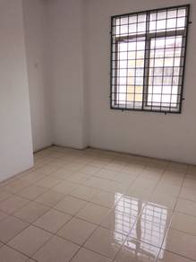with lif villamas Apartment Jalan Kapar