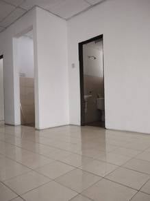 with lif villamas Apartment Jalan Kapar
