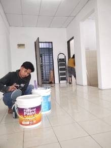 with lif villamas Apartment Jalan Kapar